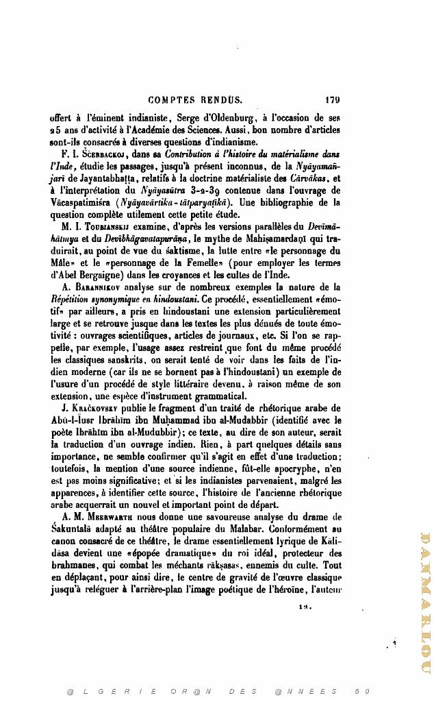 JOURNAL ASIATIQUE PAR J. CANTINEAU 1927_000587.jpg